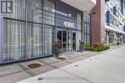 1410 - 4065 CONFEDERATION PARKWAY | Mississauga Ontario | Slide Image One