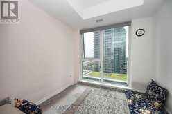 1410 - 4065 CONFEDERATION PARKWAY | Mississauga Ontario | Slide Image Thirty-four