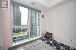 1410 - 4065 CONFEDERATION PARKWAY | Mississauga Ontario | Slide Image Thirty-five