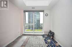 1410 - 4065 CONFEDERATION PARKWAY | Mississauga Ontario | Slide Image Thirty-seven