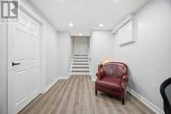 7493 BYBROOK DRIVE | Mississauga Ontario | Slide Image Seventeen