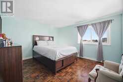 7493 BYBROOK DRIVE | Mississauga Ontario | Slide Image Thirteen