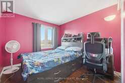 7493 BYBROOK DRIVE | Mississauga Ontario | Slide Image Fifteen