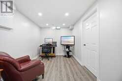 7493 BYBROOK DRIVE | Mississauga Ontario | Slide Image Eighteen