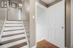 7493 BYBROOK DRIVE | Mississauga Ontario | Slide Image Nineteen