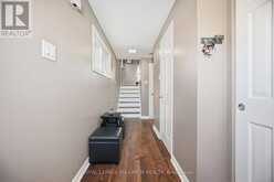 7493 BYBROOK DRIVE | Mississauga Ontario | Slide Image Two