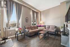 7493 BYBROOK DRIVE | Mississauga Ontario | Slide Image Nine