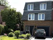 7493 BYBROOK DRIVE | Mississauga Ontario | Slide Image Twenty-one