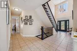 74 PENNSYLVANIA CRESCENT | Kitchener Ontario | Slide Image Eight