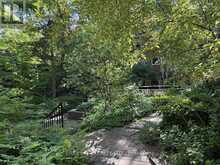 333 - 21 DALE AVENUE | Toronto Ontario | Slide Image Thirty-six