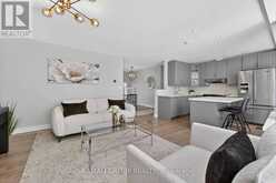 61 LAWNWOOD COURT | Richmond Hill Ontario | Slide Image Twelve