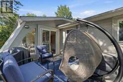 61 LAWNWOOD COURT | Richmond Hill Ontario | Slide Image Fifteen