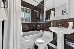 61 LAWNWOOD COURT | Richmond Hill Ontario | Slide Image Twenty-eight