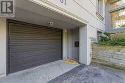 61 LAWNWOOD COURT | Richmond Hill Ontario | Slide Image Thirty