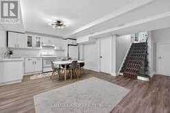 61 LAWNWOOD COURT | Richmond Hill Ontario | Slide Image Thirty-eight