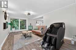 61 LAWNWOOD COURT | Richmond Hill Ontario | Slide Image Forty-two