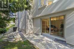 61 LAWNWOOD COURT | Richmond Hill Ontario | Slide Image Forty-three