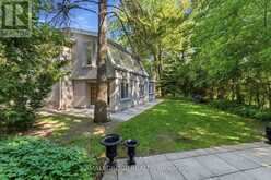 61 LAWNWOOD COURT | Richmond Hill Ontario | Slide Image Forty-four
