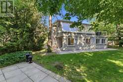 61 LAWNWOOD COURT | Richmond Hill Ontario | Slide Image Forty-five