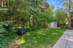61 LAWNWOOD COURT | Richmond Hill Ontario | Slide Image Forty-nine