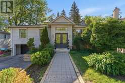 61 LAWNWOOD COURT | Richmond Hill Ontario | Slide Image Fifty