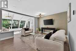 61 LAWNWOOD COURT | Richmond Hill Ontario | Slide Image Eight