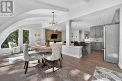 61 LAWNWOOD COURT | Richmond Hill Ontario | Slide Image Nine