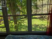 D-7 - 1663 NASH ROAD | Clarington Ontario | Slide Image Sixteen