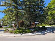 D-7 - 1663 NASH ROAD | Clarington Ontario | Slide Image Thirty-five