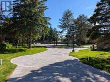D-7 - 1663 NASH ROAD | Clarington Ontario | Slide Image Thirty-six