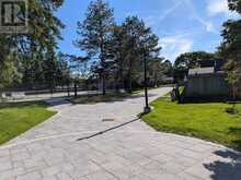 D-7 - 1663 NASH ROAD | Clarington Ontario | Slide Image Thirty-seven