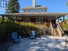 D-7 - 1663 NASH ROAD | Clarington Ontario | Slide Image Thirty-eight