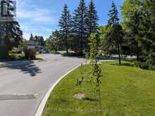 D-7 - 1663 NASH ROAD | Clarington Ontario | Slide Image Forty