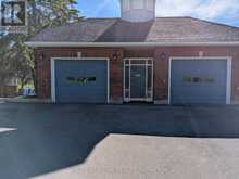 D-7 - 1663 NASH ROAD | Clarington Ontario | Slide Image Forty-two