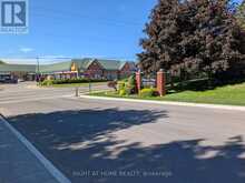D-7 - 1663 NASH ROAD | Clarington Ontario | Slide Image Forty-four