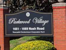 D-7 - 1663 NASH ROAD | Clarington Ontario | Slide Image Forty-five
