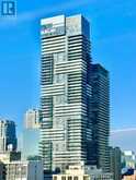 5001 - 7 GRENVILLE STREET | Toronto Ontario | Slide Image One
