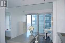 5001 - 7 GRENVILLE STREET | Toronto Ontario | Slide Image Nine