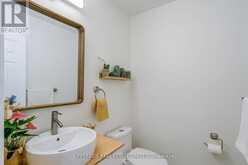 167 COVENT CRESCENT | Aurora Ontario | Slide Image Thirty-six