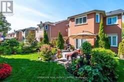 167 COVENT CRESCENT | Aurora Ontario | Slide Image Forty-four