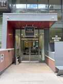 727 - 20 BRUYERES MEWS | Toronto Ontario | Slide Image Three