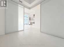 727 - 20 BRUYERES MEWS | Toronto Ontario | Slide Image Nine