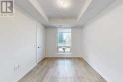 1504 - 28 FREELAND STREET | Toronto Ontario | Slide Image Eleven
