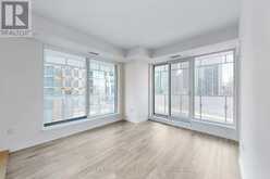 1504 - 28 FREELAND STREET | Toronto Ontario | Slide Image Eight