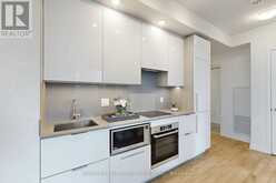 1504 - 28 FREELAND STREET | Toronto Ontario | Slide Image Nine