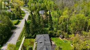 2802 IRETON STREET | Alcona Ontario | Slide Image Thirteen