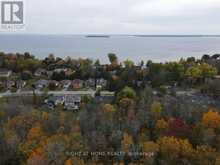2802 IRETON STREET | Alcona Ontario | Slide Image Nineteen