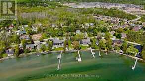 2802 IRETON STREET | Alcona Ontario | Slide Image One