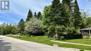 2802 IRETON STREET | Alcona Ontario | Slide Image Three