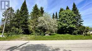 2802 IRETON STREET | Alcona Ontario | Slide Image Four
